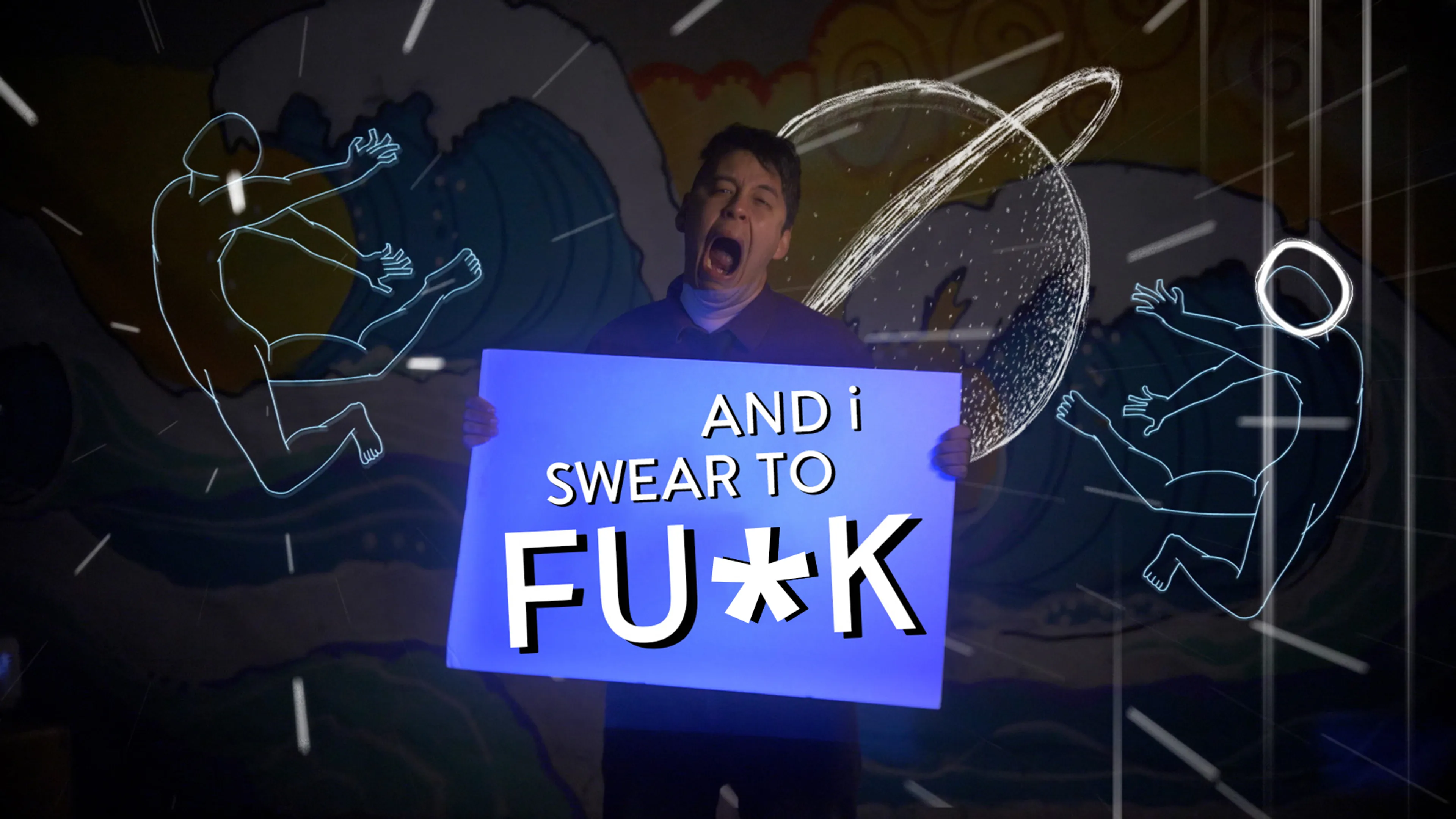 Title poster image